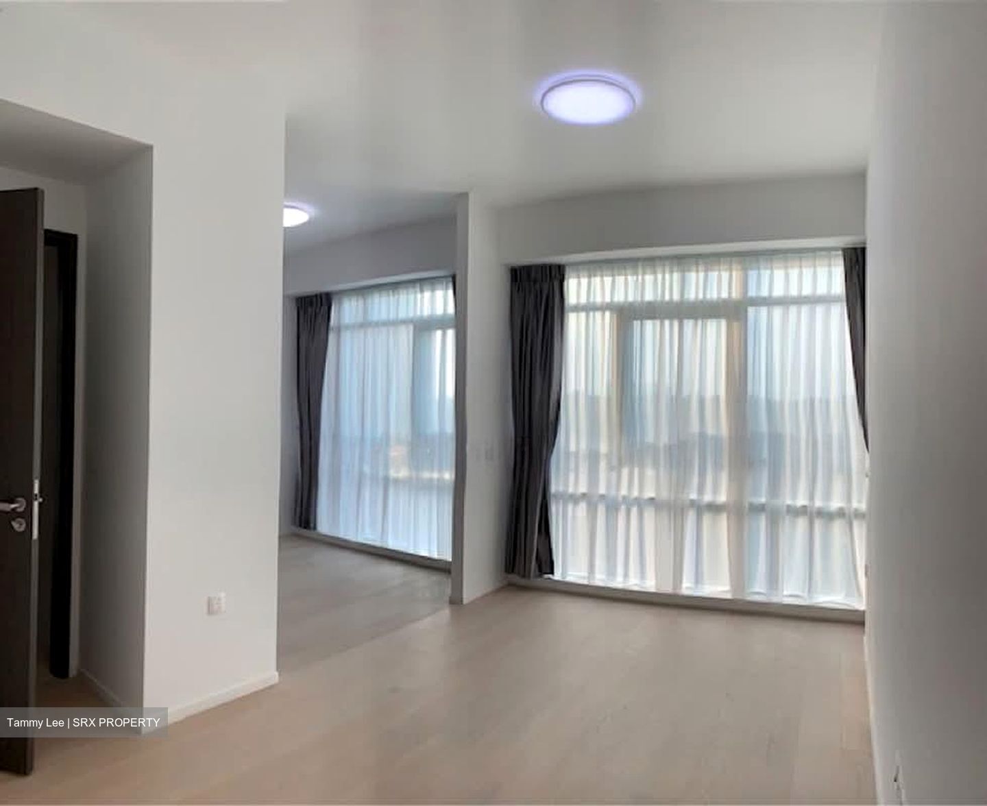 Principal Garden (D3), Condominium #631689041